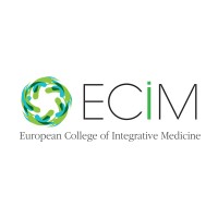 ECIM - European College of Integrative Medicine logo - Similar company to N