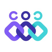 Fundación Serknoss logo - Similar company to Compgenioss