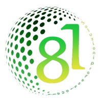 Soluzioni Professionali 81 logo - Similar company to W-Adv.It Media | Strategia | Web | Ads