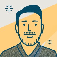 Paul Cowgill logo - Similar company to Nash (Acquired By Chainalysis)