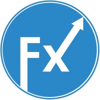 EU Forexmart logo - Similar company to Business Solutions
