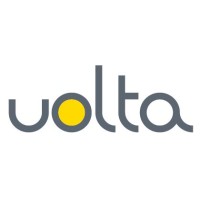 Volta Participations