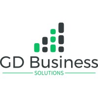GD Business Solutions logo - Similar company to Ventech Communications Inc