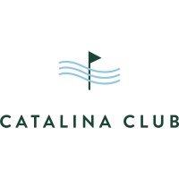Catalina Club logo - Similar company to The Gallery, Conference And Events Venue