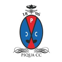 Honours Golf at Piqua Country Club logo - Similar company to Good Looks Media