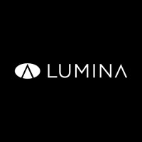Lumina Italia Srl logo - Similar company to Eikelenboom B.V.
