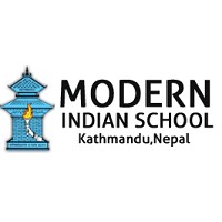 Modern Indian School, Kathmandu logo - Similar company to Cerene