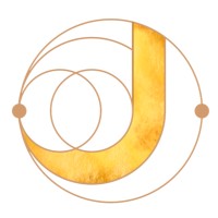 Jäger Inversiones logo - Similar company to Álago Spa