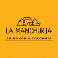 La Manchuria logo - Similar company to Nexxoffice
