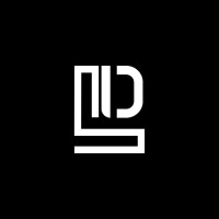 Leman Strategies Private Ltd. logo - Similar company to Refyne