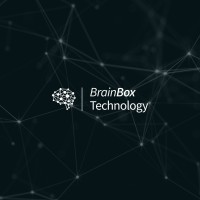 Brainbox Technology logo - Similar company to Brainbox Technologies
