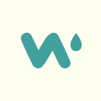 Washwell by ALAUNDRY Company Inc. logo - Similar company to Zd Studio