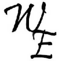 Wheeler Enterprises Llc