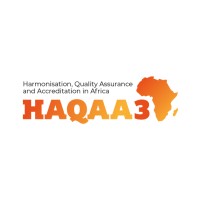 HAQAA3 logo - Similar company to Obreal