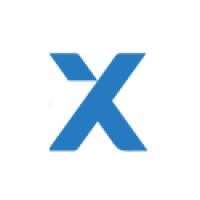 nexablu inc logo - Similar company to Interfacing.