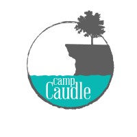 Camp Caudle