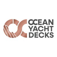 Ocean Yacht Decks logo - Similar company to Ocean Refit Yacht Carpentry