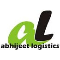 Abhijeet Logistics Private Limited logo - Similar company to Ddgn Logistic