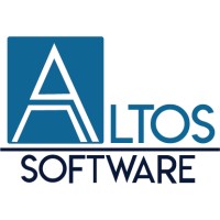 Altos Software