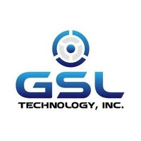 GSL Technology Suppressors logo - Similar company to Ab Suppressor