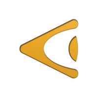 Visuaal logo - Similar company to Jsarchilab