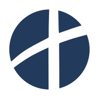Parkwood Baptist Church