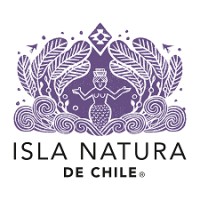 Isla Natura de Chile - Organic Superfoods from Patagonia: Maqui, Murta, Rosehip, Raw Honeys & Bars logo - Similar company to Lore&Nico