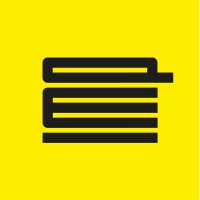 Imprudence logo - Similar company to Music Work