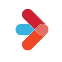 Proactive Talent Solutions logo - Similar company to Proactive Hq Talent Solutions