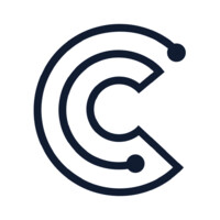 Capture logo - Similar company to Stakater | Kubernetes Enablement Company