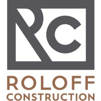 Roloff Construction Inc logo - Similar company to Design Studio Till