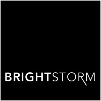 Brightstorm Consulting