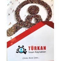 Türkan İnsan Kaynakları Ve Sosyal Hizmetler logo - Similar company to Sağlık Ve Sosyal Hizmetler Dernekleri Federasyonu
