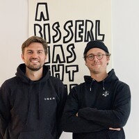 Lights On logo - Similar company to Daho.Am