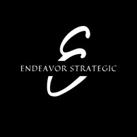 LadderPivot