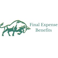 Final Expense Benefits logo - Similar company to Intuitive Analytica