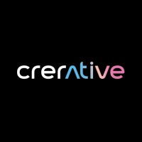 CrerAtive Conteúdo, Posicionamento e Audiovisual logo - Similar company to Grupo Casebrás