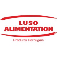 LUSO ALIMENTATION SERVICES logo - Similar company to Gbm Energy