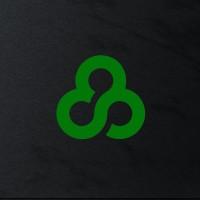 Paran Olacak logo - Similar company to Paymago