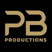 Peanut Butter India logo - Similar company to Peanut Butter
