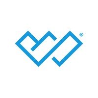 Whalen Financial logo - Similar company to Castle Peak Associates, Lp