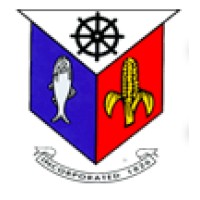 Town Of Madison, Ct