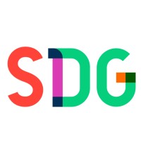 Studio for Digital Growth logo - Similar company to Adsmart