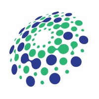 Arkan Alkhalih Inc. logo - Similar company to Rowad Modern Technology