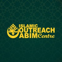 Islamic Outreach ABIM Centre logo - Similar company to Zohl Consultancy Sdn. Bhd.