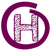 Hala E-Commerce Ltd logo - Similar company to E-Commerce, Packaging & Labelling Expo