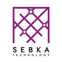 Sebka Technology logo - Similar company to Past View