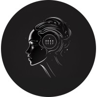 AI Thinking Lab (ex In Product Shoes) logo - Similar company to Weai Software