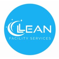 Cllean Facility Services logo - Similar company to Sweet Grass Contracting Ltd.