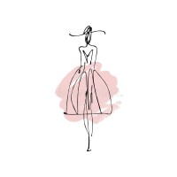 CECILE logo - Similar company to Cécile & Jeanne
